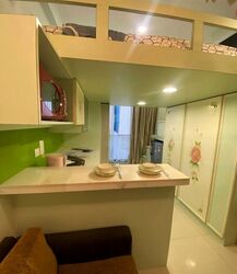 Mackenzie Road (D9), Apartment #430396151